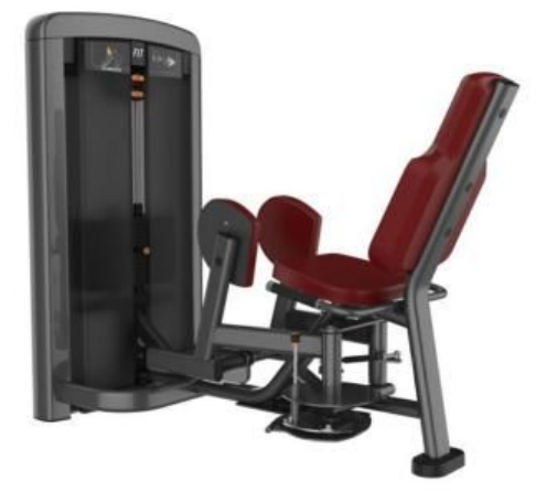 https://locfit.fsys.app.br/imagens/semproduto.png